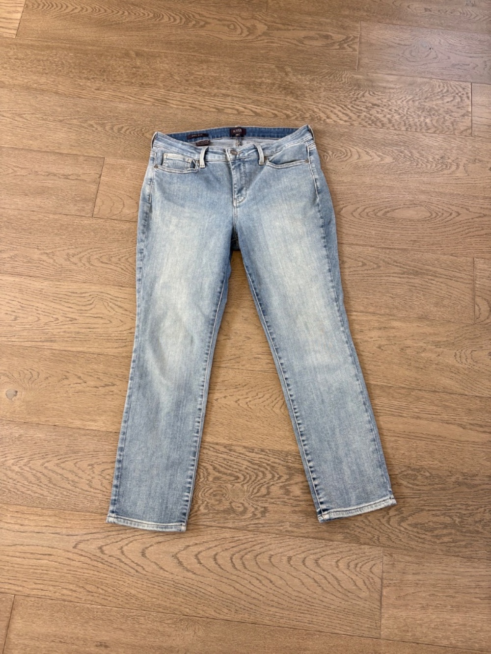 NYDJ Jeans - Picture 3 of 10